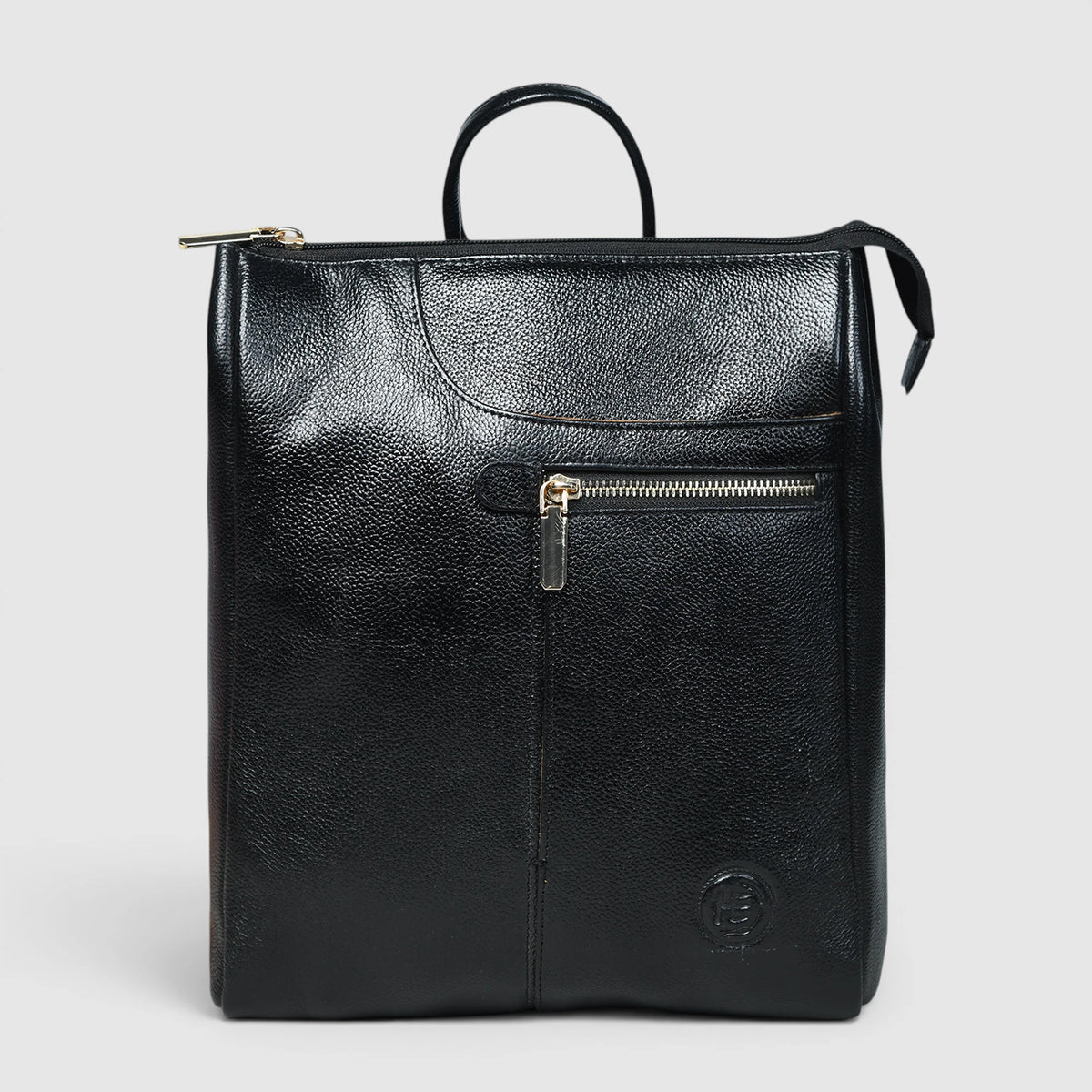 ashbritt convertible leather backpack Peek-A-Boo Vegan Hobo 2.0 in Black TWELVElittle Two In One Buffalo brown Leather Bag Description 100 % genuine buffalo leather with durable canvas lining. Shipston Convertible Leather Backpack