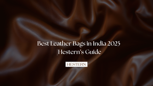 Best Leather Bags in USA(2025 Guide) – Our Picks for Every Style & Purpose