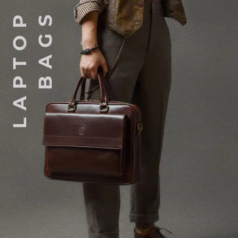 Laptop Bags