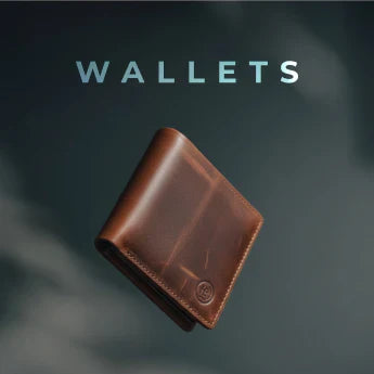 Wallets